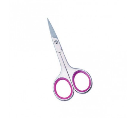 Nail & Cuticle Scissors